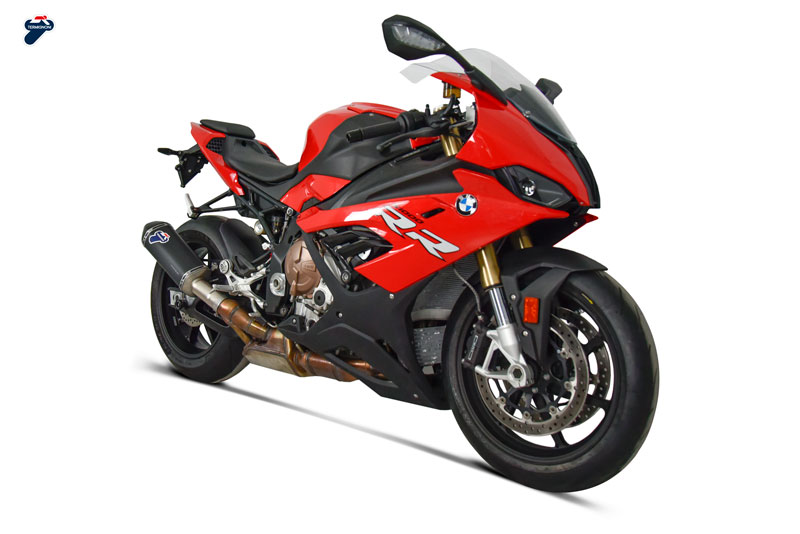 BW24_S1000RR_laterale