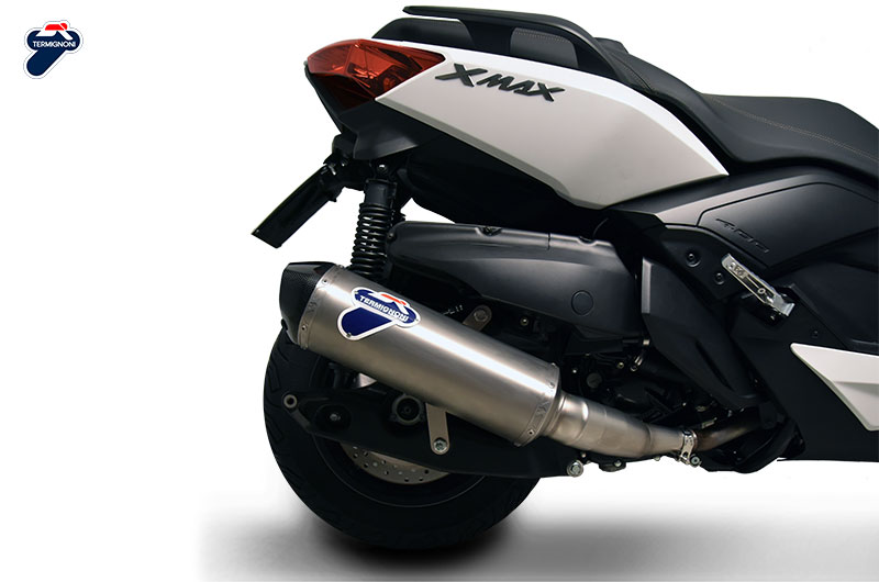 Y110-Yamaha-XMAX-400-DETT-SITO