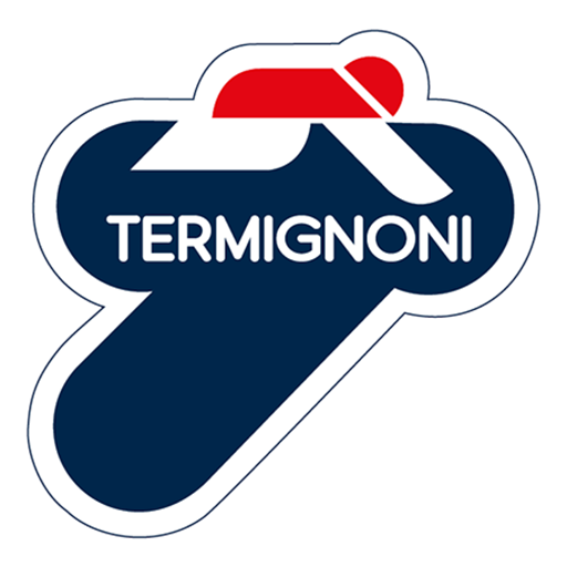 www.termignoni.it